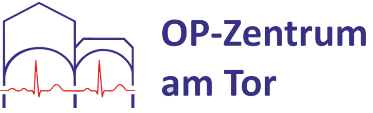 Logo-1