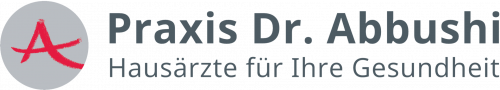 cropped-200520_Praxis_Dr.Abbushi_Logo_inPfade_Final-CHO-final-1920px-500x90
